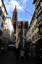 20221117-114520_k24035_Strasbourg__Cathedrale.jpg - 83 x 125