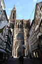 20221117-114547_k24036_Strasbourg__Cathedrale.jpg - 83 x 125