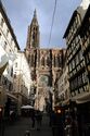 20221117-131703_k24141_Strasbourg__Cathedrale.jpg - 83 x 125