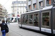 20221117-150600_k24214_Strasbourg__Tramway.jpg - 188 x 125
