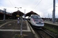 20221117-152920_k24248_Strasbourg__Gare.jpg - 188 x 125