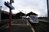 20221117-152933_k24250_Strasbourg__Gare.jpg - 188 x 125