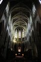 20221119-143957_k24659_FRBordeaux__CathedraleSt-Andre.jpg - 83 x 125