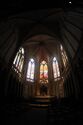 20221119-144342_j116486_FRBordeaux__CathedraleSt-Andre.jpg - 83 x 125