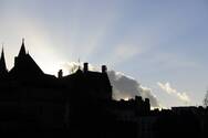 20221125-162218_k25723_Nantes__ChateauDesDucsDeBretagne_result.jpg - 188 x 125