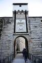 20221125-162425_k25733_Nantes__ChateauDesDucsDeBretagne_result.jpg - 83 x 125