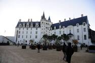 20221125-162509_k25734_Nantes__ChateauDesDucsDeBretagne_result.jpg - 188 x 125