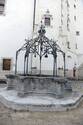 20221125-162621_k25736_Nantes__ChateauDesDucsDeBretagne_result.jpg - 83 x 125