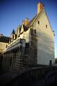 20221125-163619_k25746_Nantes__ChateauDesDucsDeBretagne_result.jpg - 83 x 125