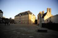 20221125-163857_k25749_Nantes__ChateauDesDucsDeBretagne_result.jpg - 188 x 125