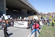 Turcot_20090419-142748-064064.jpg - 186 x 125
