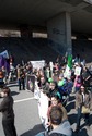 Turcot_20090419-142802-065065.jpg - 84 x 125