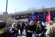Turcot_20090419-144436-070070.jpg - 186 x 125